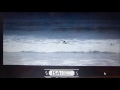 稲葉玲王！世界選手権!RP8☆☆