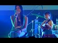 Thailand S Talents Gail Sophicha Belle Nuna Live Bao Bao images Thailand S Talents Gail Sophicha Belle Nuna Live Bao Bao