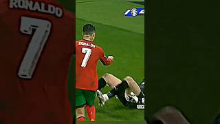 U5qjfKIDFo0 Video Image