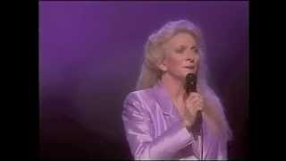 Watch Judy Collins My Funny Valentine video