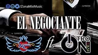 Video El Negociante Banda NC