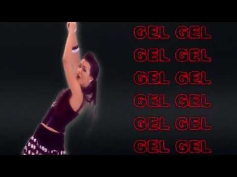 Eylem - Masum Masum (Official Video) Eylem - Masum Masum (Official Video) klip izle