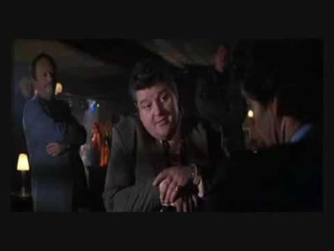 goldeneye valentin ytp goldeneye zukovsky demands silence goldeneye valentin ytp goldeneye zukovsky demands silence