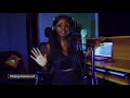 Bad Energy - Simi (Cover)