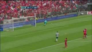 U5t4633URR4 Video Image