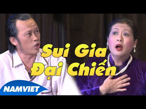Liveshow Hài Hoài Linh Mới 2016 Phần 1 - Ông Ngoại Bà Nội Hài Hay Hoài Linh,Thanh Thủy,Long Đẹp Trai | Hoài Linh Liveshow Hài Hoài Linh Mới 2016 Phần 1 - Ông Ngoại Bà Nội Hài Hay Hoài Linh,Thanh Thủy,Long Đẹp Trai | Hoài Linh