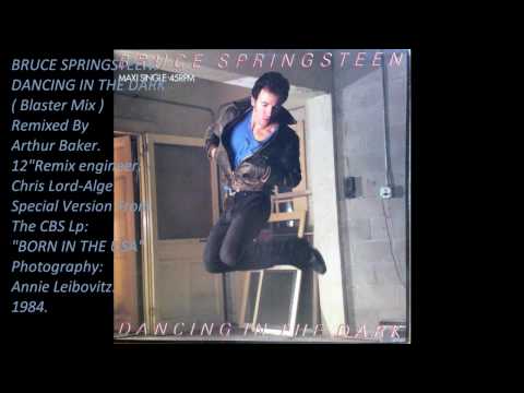 Watch Dancer In The Dark Tube Free Watch Dancer In The Dark Tube Free