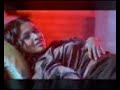 image Inju Idupazhagi Remix By Ebin Samuel