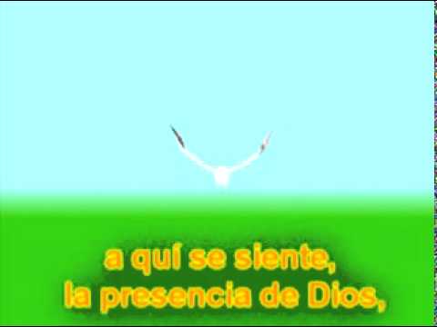 LETRA CANCION VEN letra cancion ven: