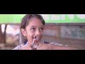 Inverse Malayalam Short Film klip izle