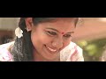 Inverse Malayalam Short Film klip izle