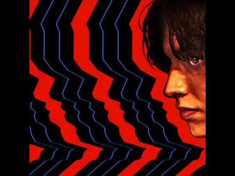 Julian Casablancas :: Glass