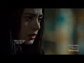 Shadowhunters 2x20 Clary Cries As Jace Dies Jace Says I Shadowhunters 2x20 Clary Cries As Jace Dies Jace Says I