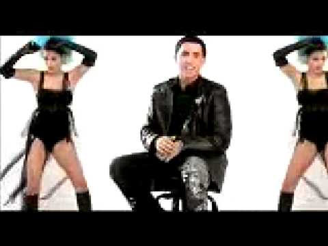 Akon Beautiful ft Colby O Donis & Kardinal Offishall Official...