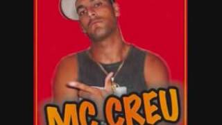 Mc Créu Dança Do Créu Mc Créu Dança Do Créu