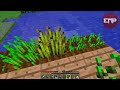 EMP Game Casting - Minecraft Xcrosz Life Story [5/10]