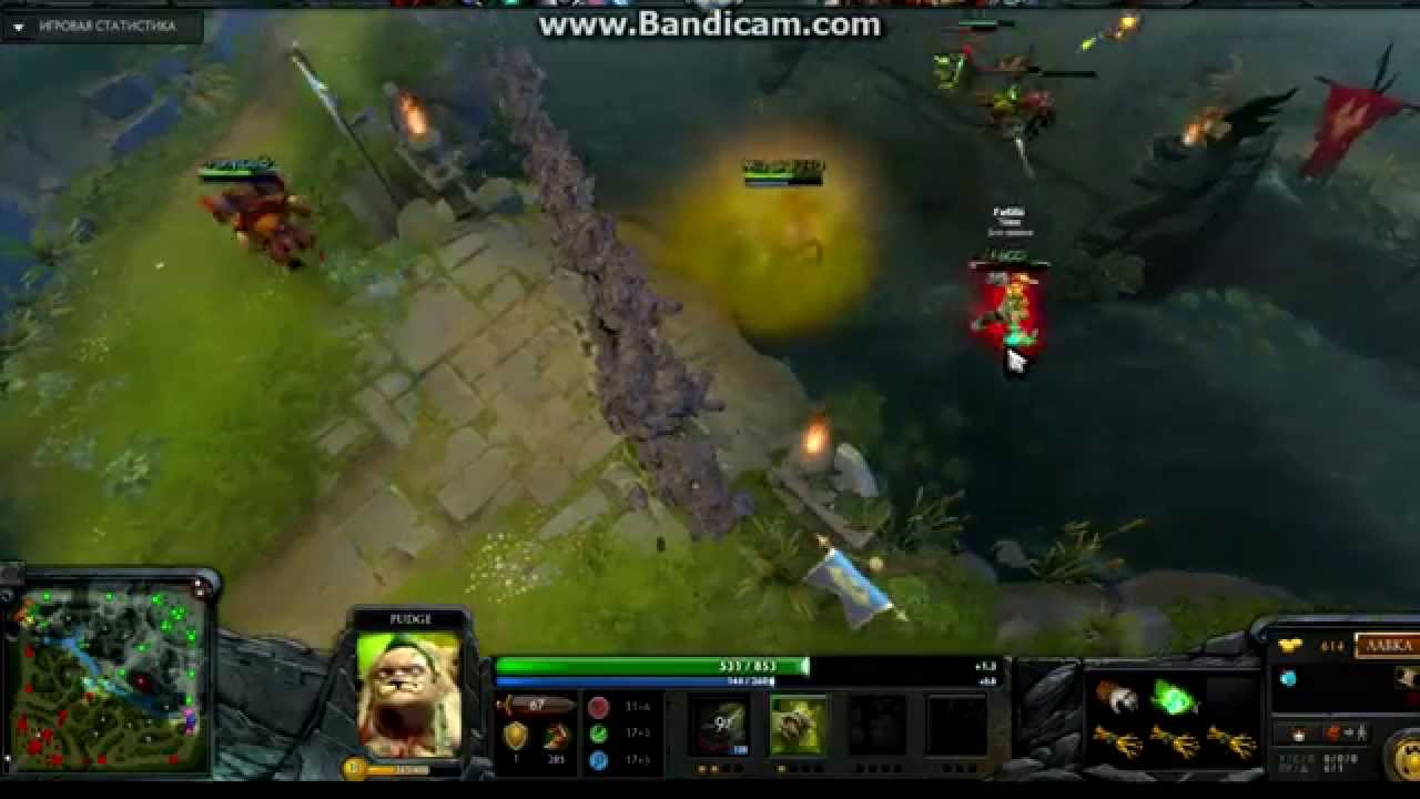 Dota 2 matchmaking levels
