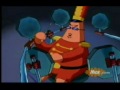 Spongebob Feat Jikustik Selamat Malam Dunia images Spongebob Feat Jikustik Selamat Malam Dunia