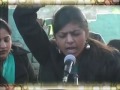 Allah hoo by nooran sister | Allah hoo live | noran sister live | Allah hoo live nooran sisters