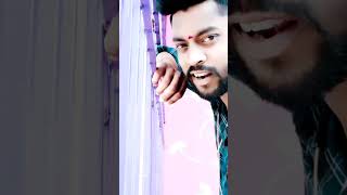 Aalapol Velapol Aazham Vizhuthu Pol..