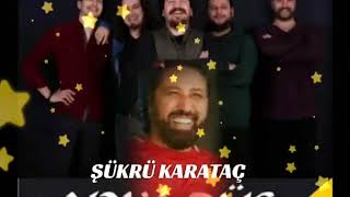 Yola Düş