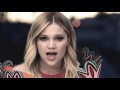 Olivia Holt Phoenix Official Olivia Holt Phoenix Official