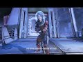 Borderlands: The Pre-Sequel - Developer Overview