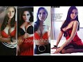 image Foto Seksi Chantal Della Concetta Fhm Bawel Oh Bawel