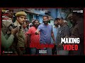 Viduthalai Part 1 - Making Video | Vetri Maaran | Ilaiyaraaja | Soori | Vijay Sethupathi