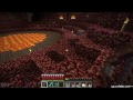 Mindcrack Iron Man - S3E23 - Only One Shot at This