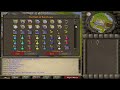 runescape