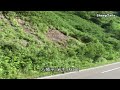 八幡平・田沢湖（たつこ像）
