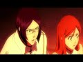 Hollow Ichigo Vs Ulquiorra Full Fight English Dub Part 1 images Hollow Ichigo Vs Ulquiorra Full Fight English Dub Part 1