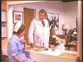 Title:YES - Alice Ghostley IS Paul Lynde Description:This small clip is from the crappy movie, "Rabbit Test," directed by Joan Rivers. I always knew that Paul channeled thru Alice!! ...