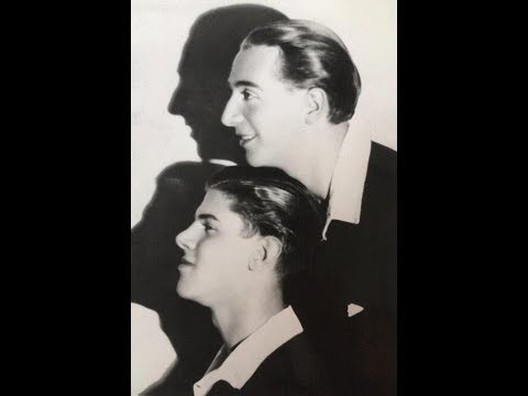 La Vieille Marquise Video