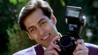 Mujhse juda hokar sad song ringtone || Salman khan || Sad ringtones