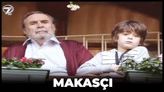 Dini Film - Makasçı