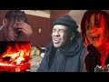 BEST TRIPPIE REDD SONG! | Trippie Redd Feat. Travis Scott