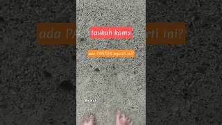 Pantun Cinta Jenaka?