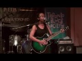 Angelique Francis Way Back To You Angelique Francis Way Back To You