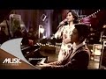 Memes ft Kevin Aprilio - Perih (Live at Music Everywhere) * download mp3 dan video Memes ft Kevin Aprilio - Perih (Live at Music Everywhere) *