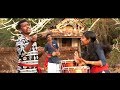 രാസെയ്യാരോ രാസ | Raseyyaro Rasa |  Nadan Pattukal Malayalam | Full HD Video Song