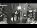 Relato aterrorizante de um jogador de THE SIMS!