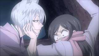 VIDEOS ANIMES GRATIS videos animes gratis: