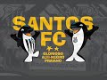Hino do santos futebol clube "leão do mar" - youtube