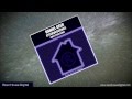 Daniel Geer - Effervescence (Amp Attack Remix) - EDM - Big Room - Electro House