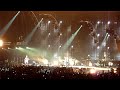 Video Depeche Mode - koncert Arena