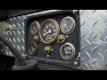 Mechanic and Military Vehicle Enthusiast Reutilizes Surplus from GovLiquidation.com