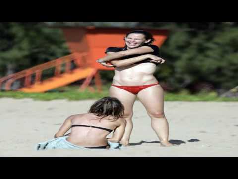 jennifer garner nude pics