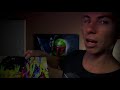 Asmr Binaural Brushing 2 Mage Your Brain Gentle Sounds Asmr Binaural Brushing 2 Mage Your Brain Gentle Sounds